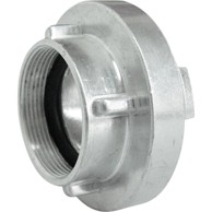 Spojnica ženska C-52 2" IG